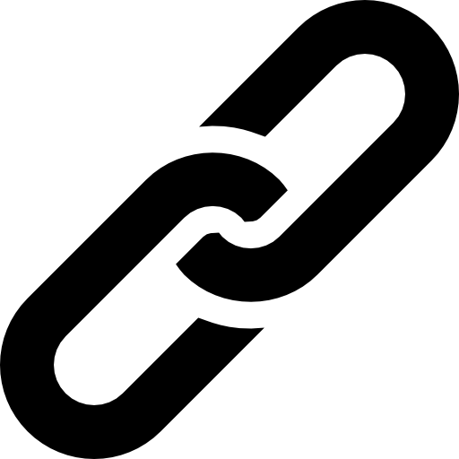 Link Alternatif buku mimpi 2d 90 