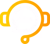 Live Chat buku mimpi 2d 90 